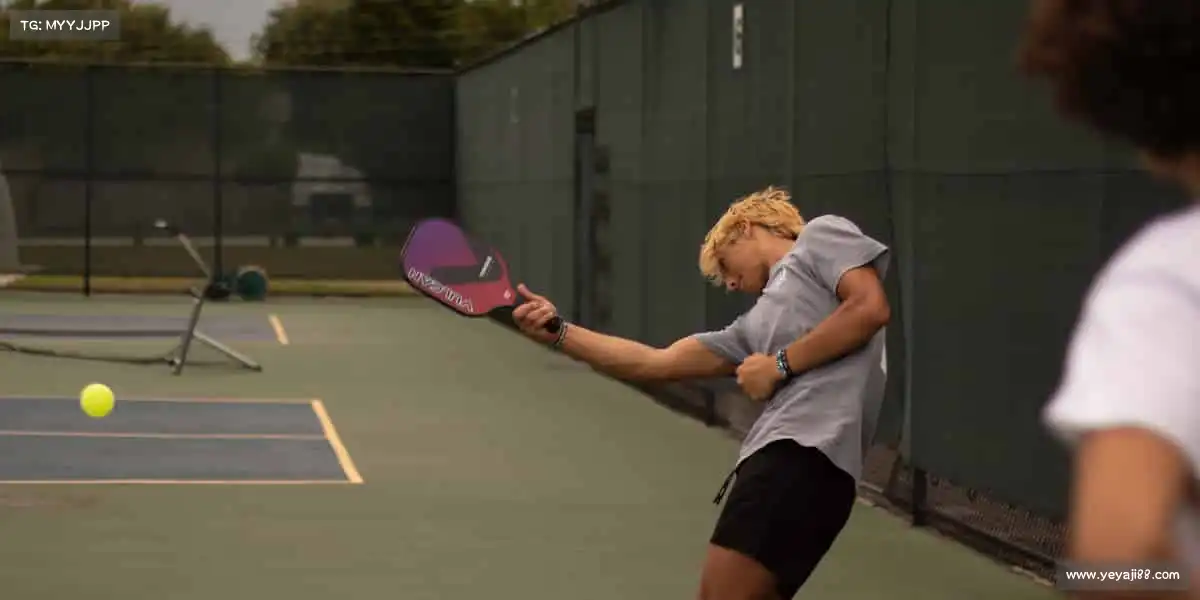 DB电竞官网——用热爱点燃赛场,让拼搏成就梦想!🏀